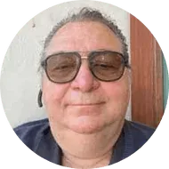 MemoVolt customer Robert S